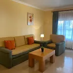 Apartamentos Maria Del Carmen