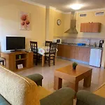 Apartamentos Maria Del Carmen