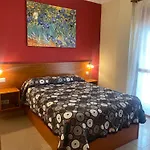 Apartamentos Maria Del Carmen