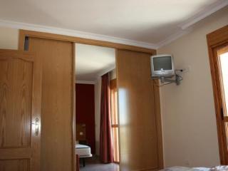 Appartement Maria Del Carmen *
