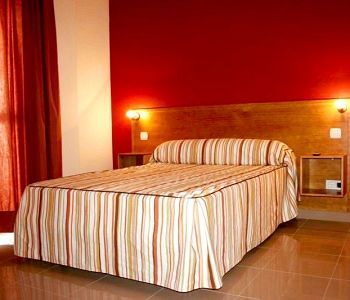 Appartement Maria Del Carmen