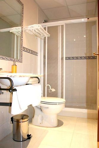 Maria Del Carmen Appartement *