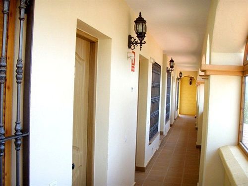 Appartement Maria Del Carmen