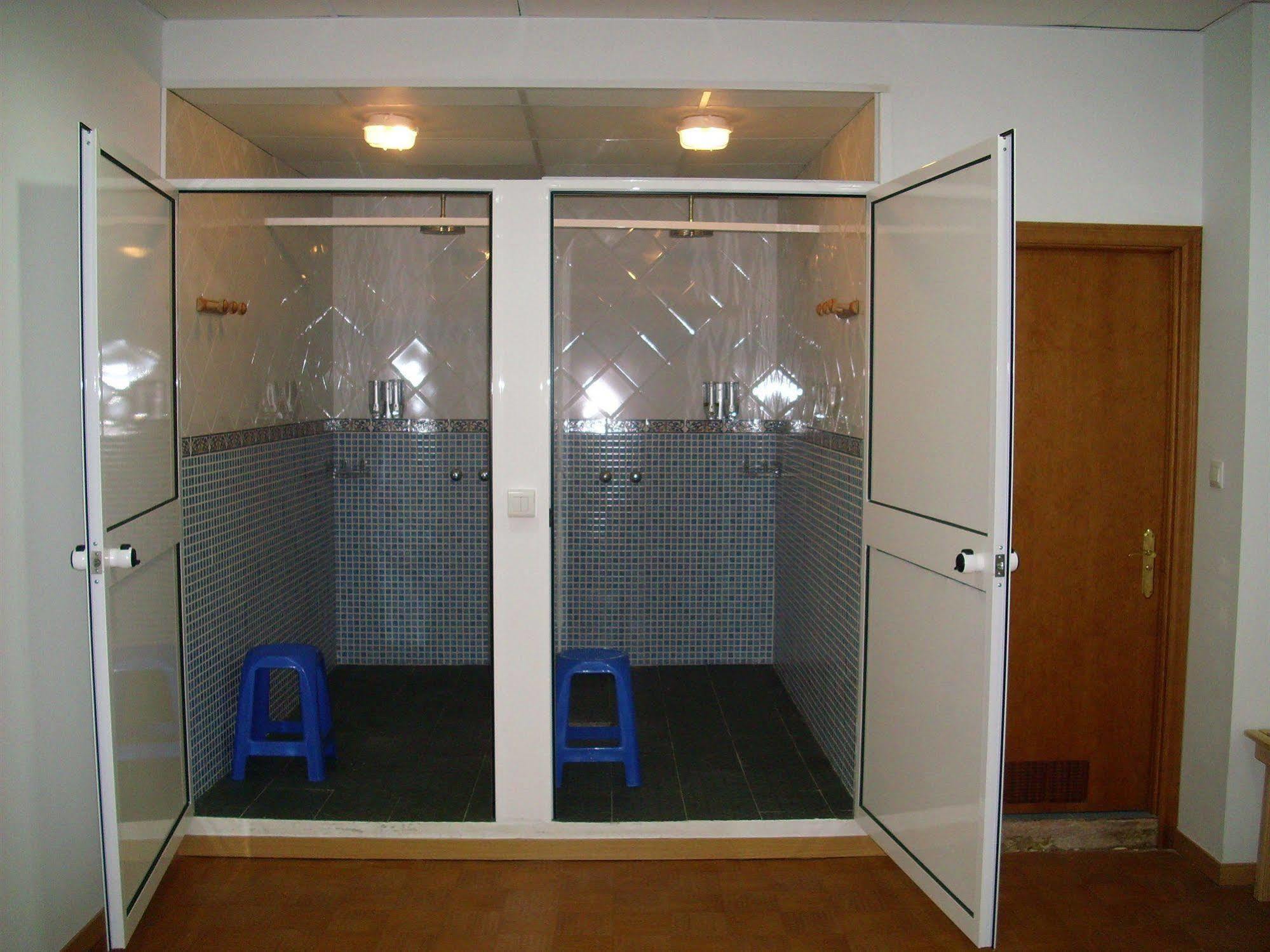 Appartement Maria Del Carmen