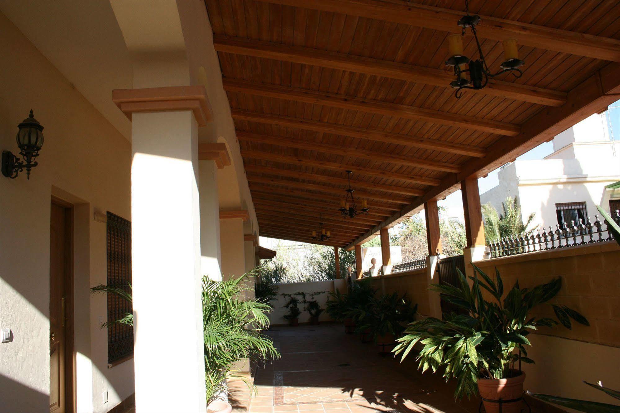 Maria Del Carmen Torremolinos